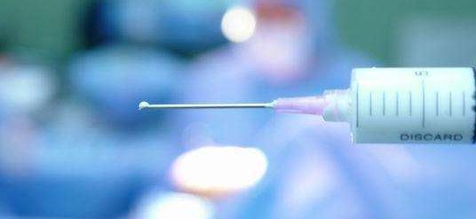 韩国整形医院最新事件,韩国整形医院事件