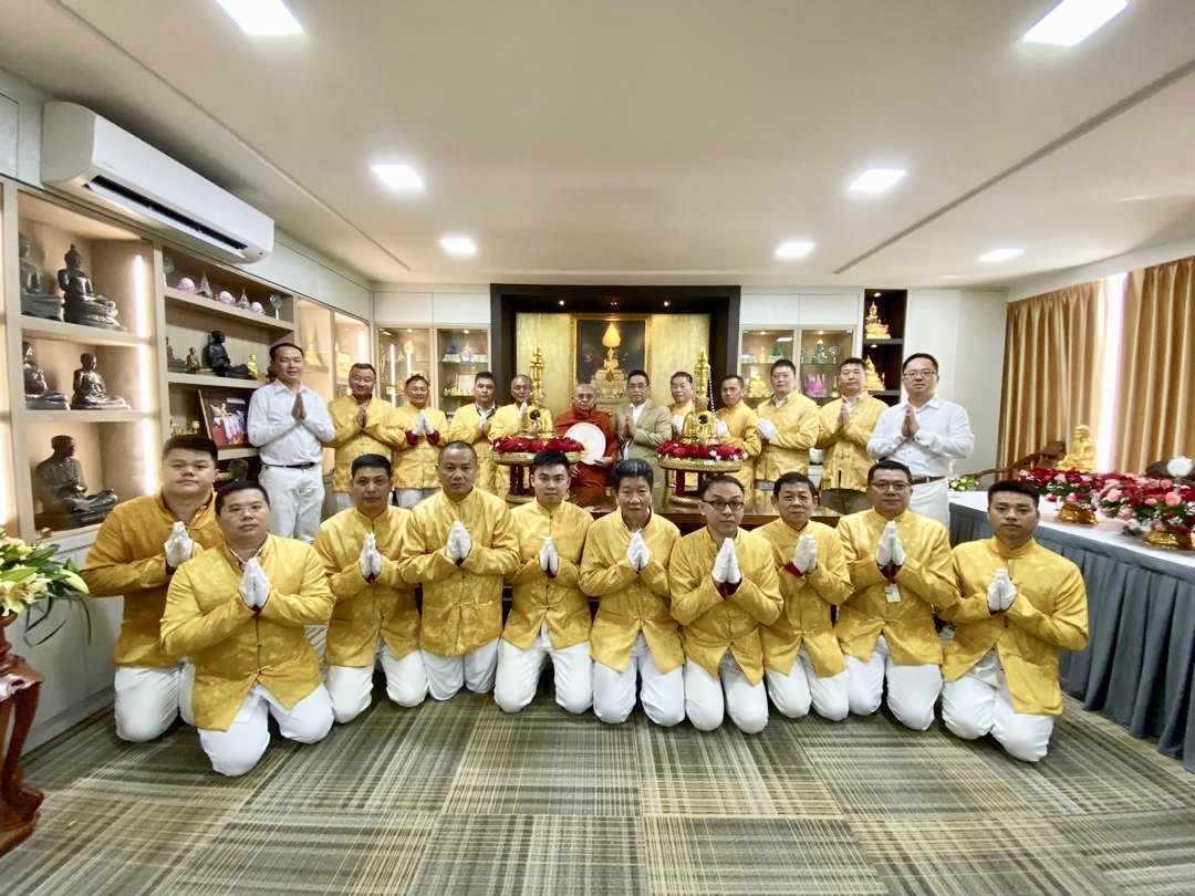 佛牙舍利博物馆,斯里兰卡佛牙寺舍利