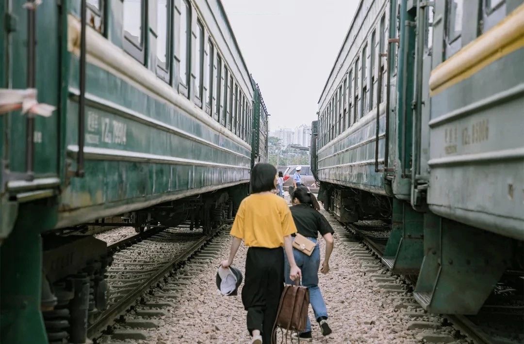深圳最适合亲子游的好去处,深圳周末家庭游玩好去处