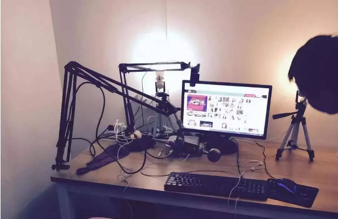 短视频带货操作方法,短视频带货批量玩法