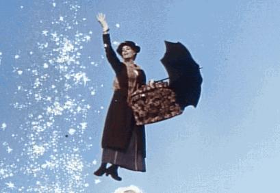 金融男讲解视频,金融男撩妹攻略