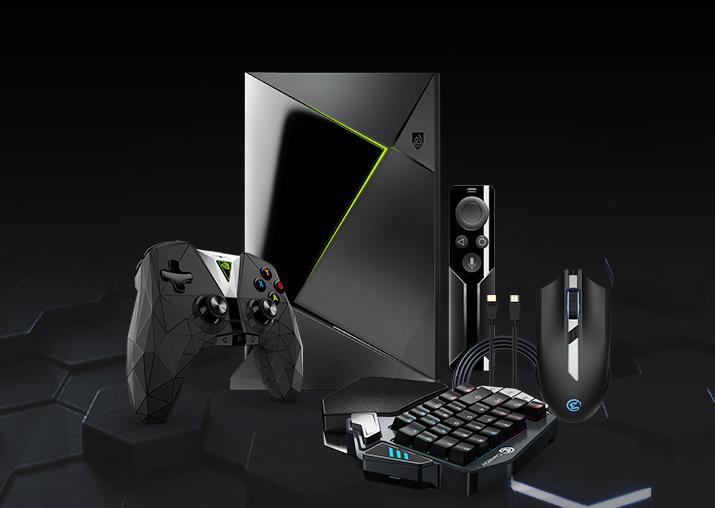 游戏机主机推荐,新手入门买什么主机游戏机