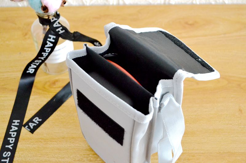 汽车应急电源充气泵哪个好,汽车应急启动充气泵测评