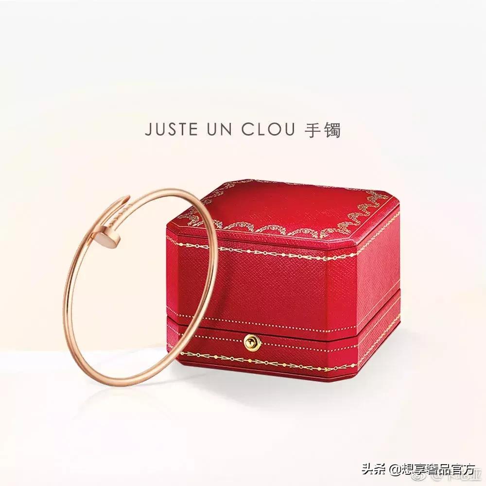 不可不知的七大珠宝捡漏地,不可不知10大奢侈品