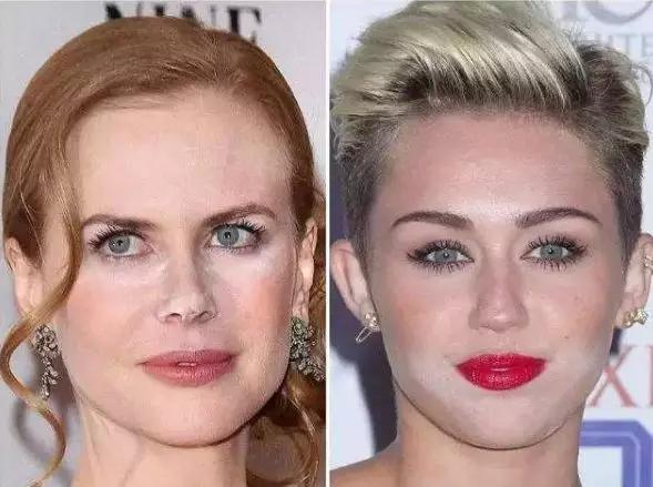 为什么化妆的时候手老是抖,手抖怎么化好妆