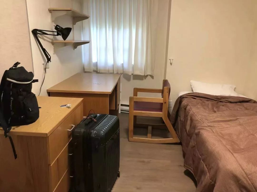 雅思半个月零基础到6分,雅思考试经验