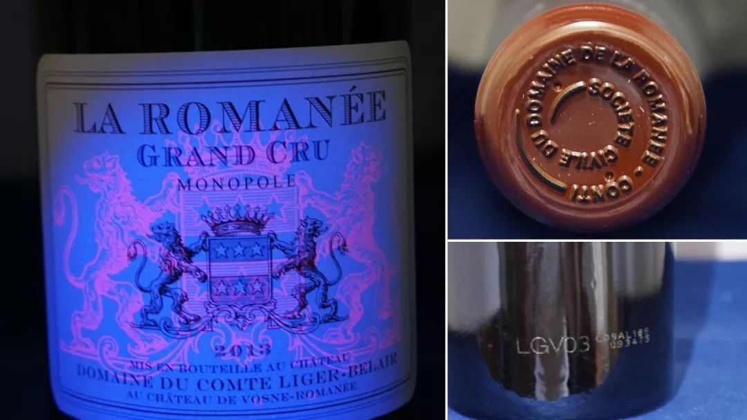 瀵岄殕閰掍笟鍋囬厭妗堜欢,瀵岄殕閰掍笟鍋囬厭