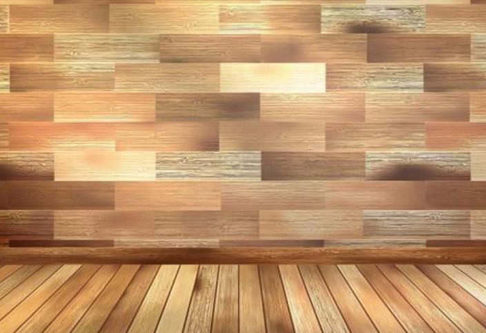 史上最全装修材料价格表,装修材料不要买太好的