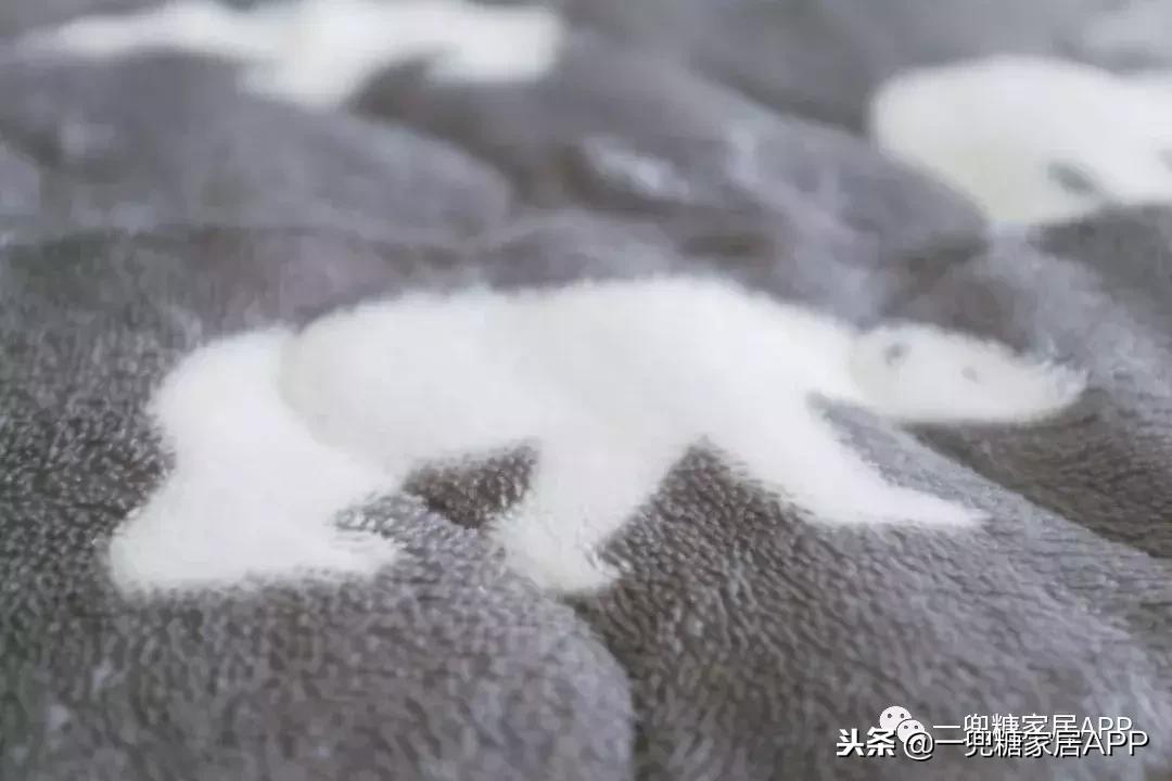 冬天暖窝推荐,体寒女孩必备的20个暖窝神器