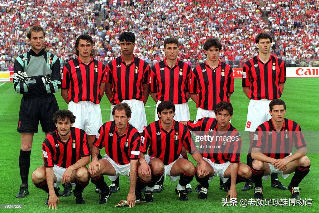 卡佩罗第一嫡系，国际足坛落叶球鼻祖如今成为意大利足协副主席