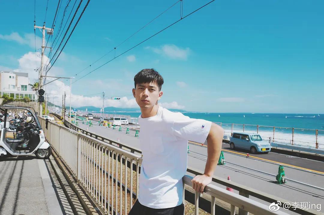 荆州小胖,荆州小胖最新视频