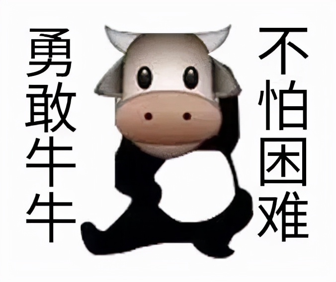 2017全球动画学院排名,全国排名前十的动画学院