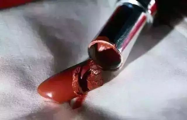 吹爆国货口红,金泫雅同款唇釉