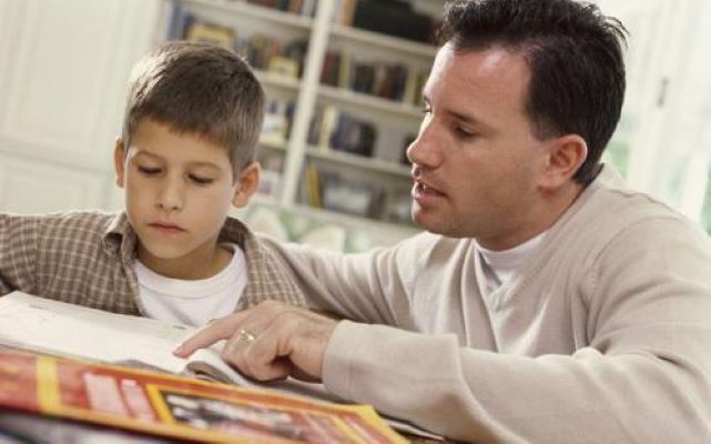 妈妈发现女儿偷看情色片，这种智慧做法很有启发，值得家长学习