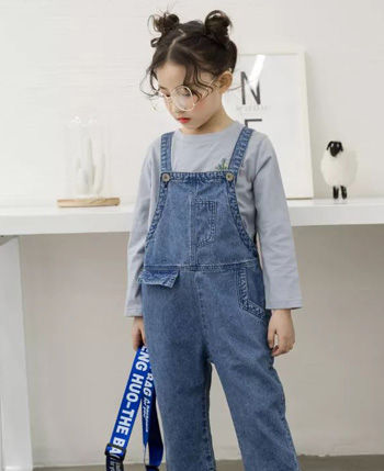 品牌童装尾货走份批发优势有哪些,teenieweenie童装尾货批发