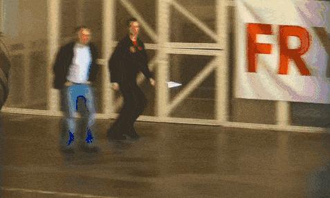 纸飞机为什么是哈口气,纸飞机哈气声音