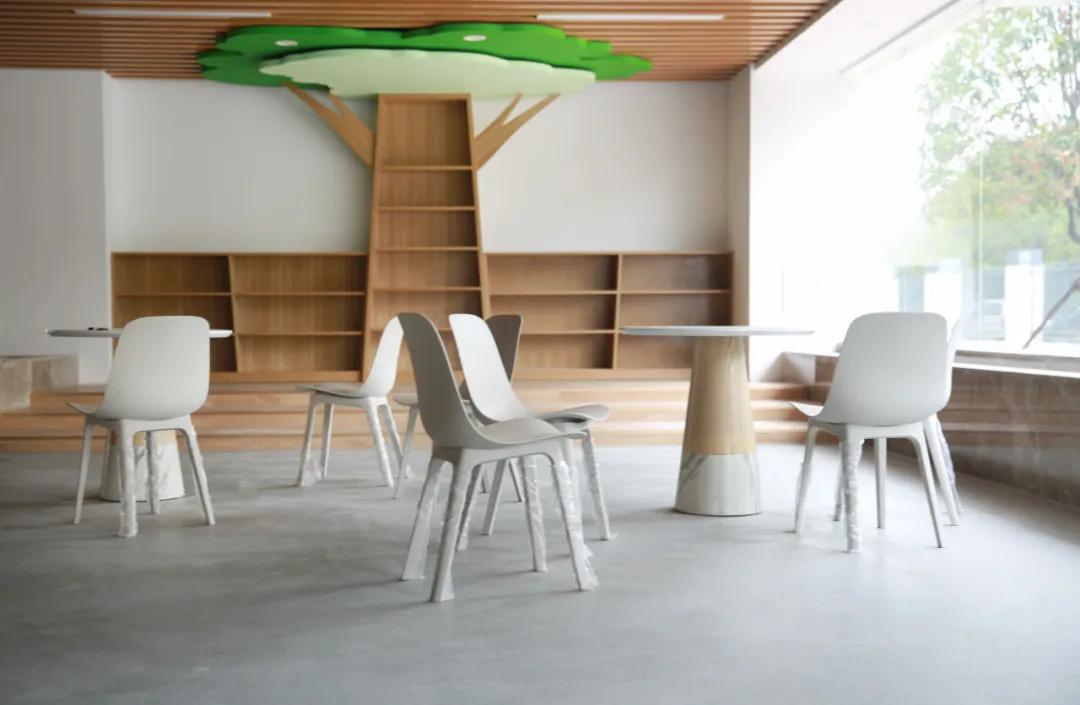 常德柳叶湖复基小学入学资料,柳叶湖复基小学为什么取名复基