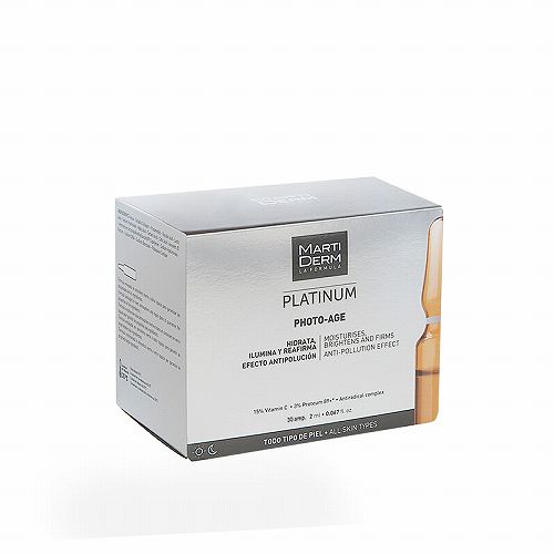 全球最好的修复精华哪款好超好用的舒缓精华液排行榜10强