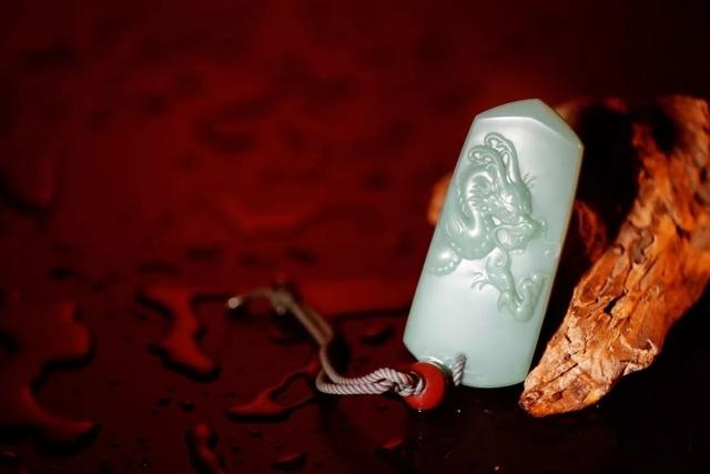 和田玉八大玉种,和田玉值得收藏的都有哪些玉种