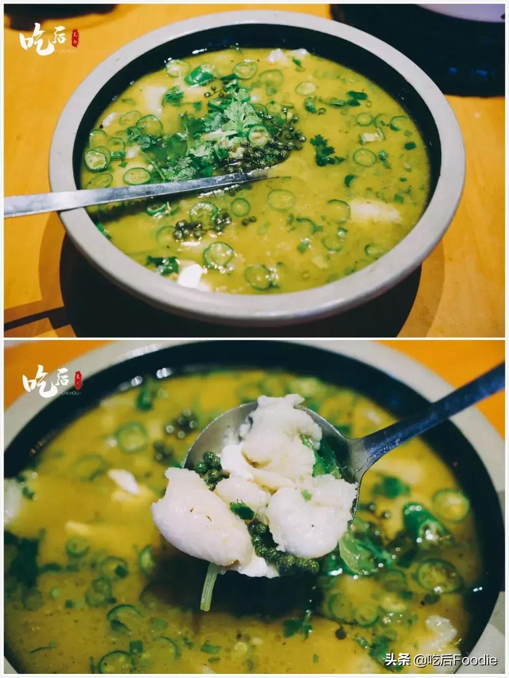 探店音乐烤吧美食,探店烧烤高级感