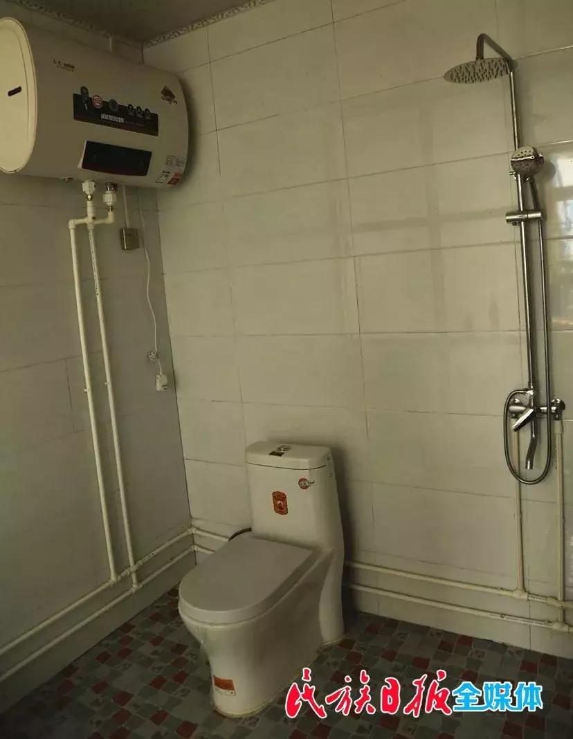 方寸之间甘肃,方寸之间尽显绿洲本色