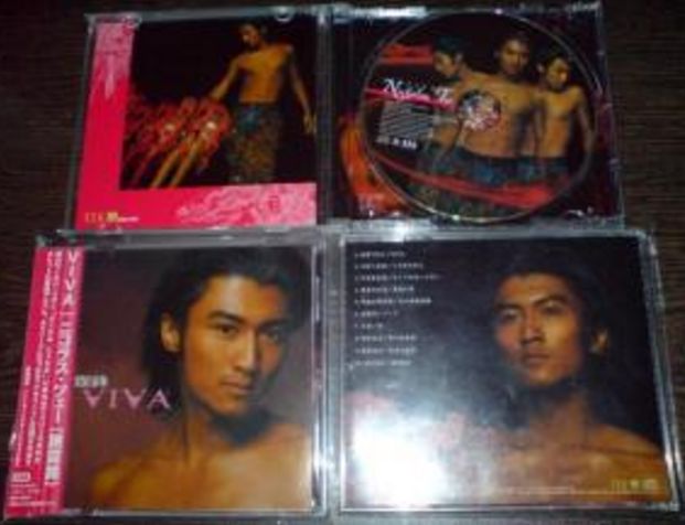 这么多年了，你终于想起来自己还是个演员？