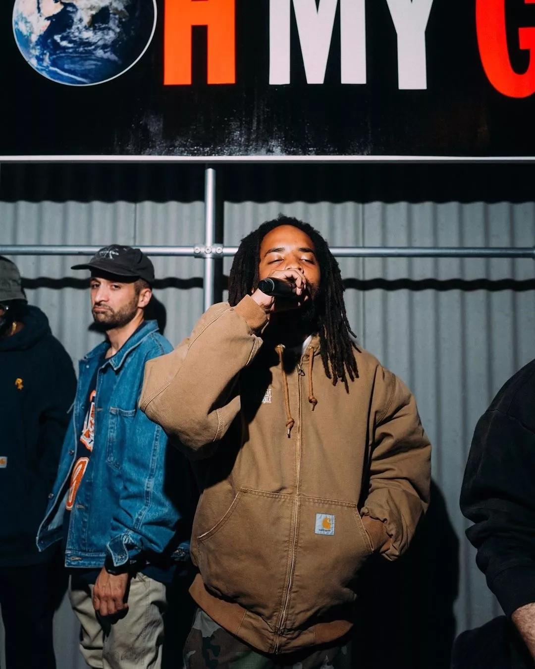 关于整装你必须知道的事,做工装需要学哪些东西