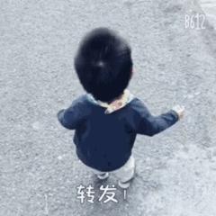 宝宝腹泻适合吃的辅食,婴幼儿腹泻后需要补充哪种营养素