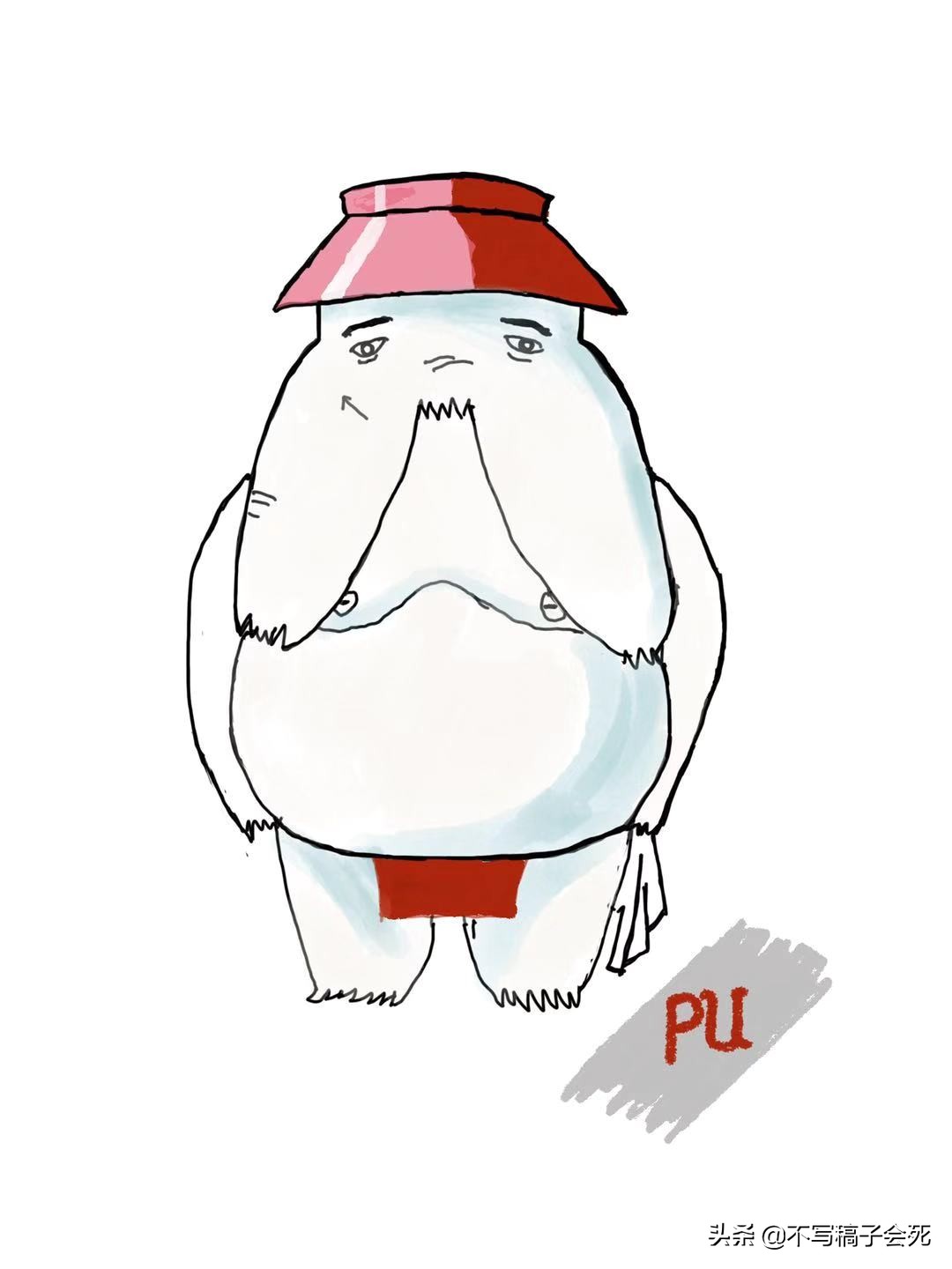 给失落的人最安慰的话语,给焦虑迷茫的你20条人生建议