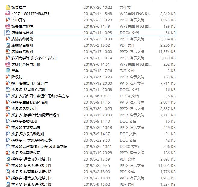 如何避免店铺出现中差评,淘宝卖家收到异常风险订单