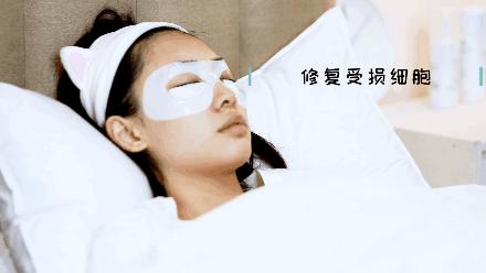 美悦荟espa湖塘店,美悦荟espa江腾广场店