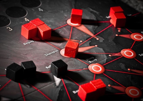 德式难，刷分苦？十个游戏治好你的“刷分恐惧症”