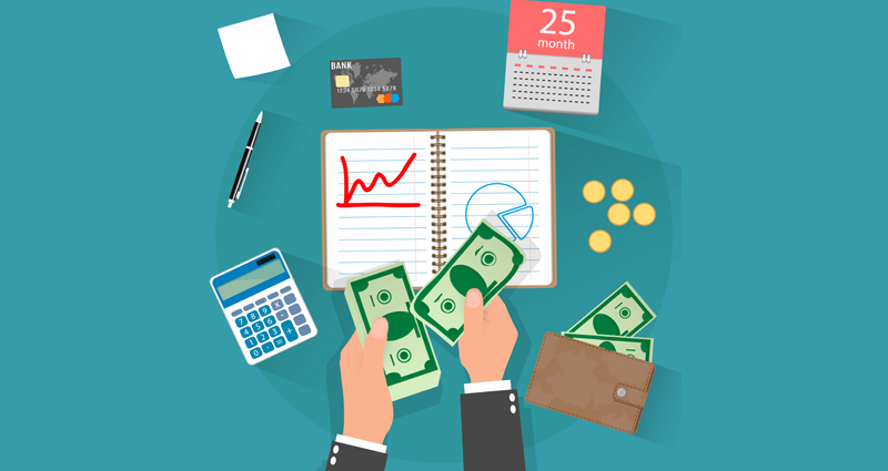 众安保险平安百万医疗险哪个最好,平安众安车险保险靠谱吗