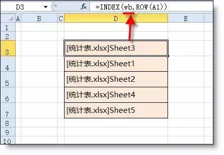 excel宏函数大全,excel宏中split函数用法