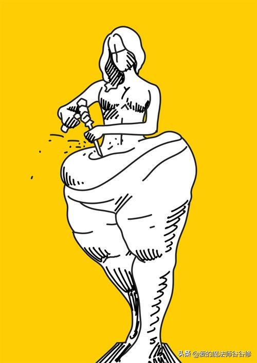 如何增强自信心和自尊心,怎样增强自信心有哪些方法