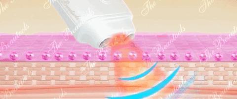 她靠“脸崩”博出位，曾经的女王要“凉凉”