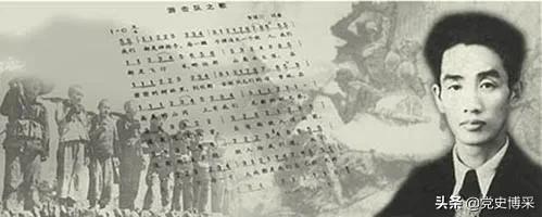 鲜为人知作词作曲,鲜为人知歌曲原唱