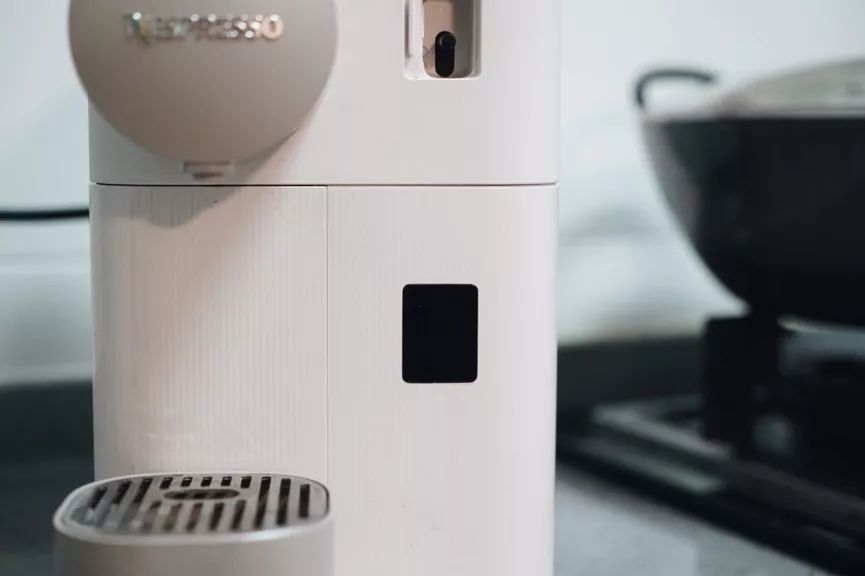 胶囊咖啡机哪款最好,想买咖啡机买便宜的还是贵的好