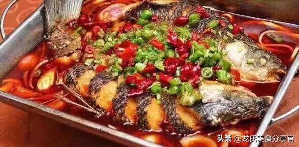 火锅鱿鱼炒鸡正宗做法,沂蒙山炒鸡火锅正宗做法