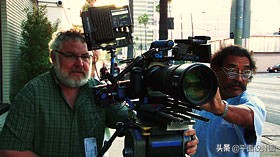 鍗曞弽鎷嶆憚鐭墖,鐭墖鎷嶆憚鍗曞弽