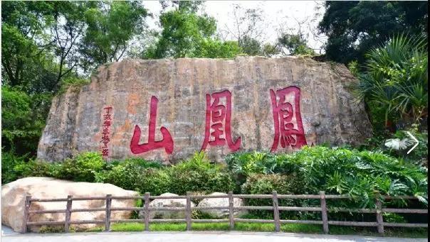 深圳遛娃50个必去的主题公园,深圳遛娃必去景点免费全部列表