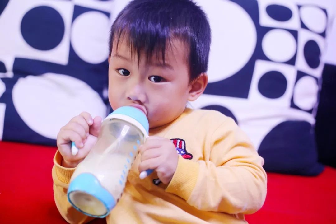 御宝跃贝儿1段羊奶粉配方怎么样,御宝跃贝儿羊奶粉是纯羊奶吗