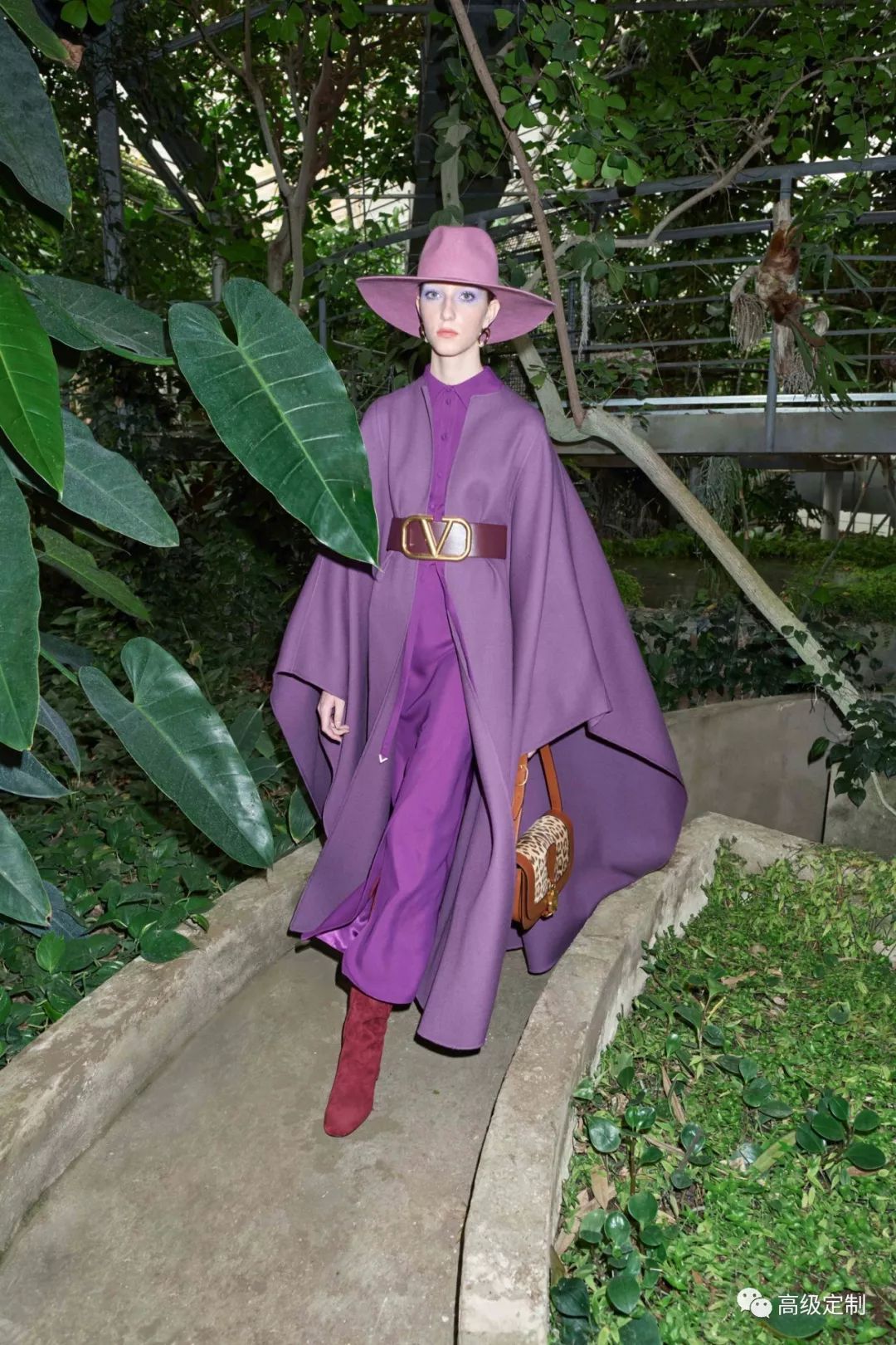 修复脸部干燥补水保湿,秋冬干燥面部补水急救