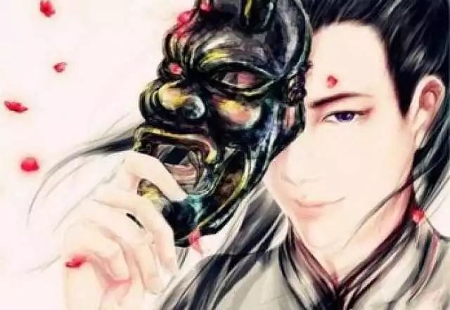 四大美女到底有多美,中国现代四大美男和四大美女