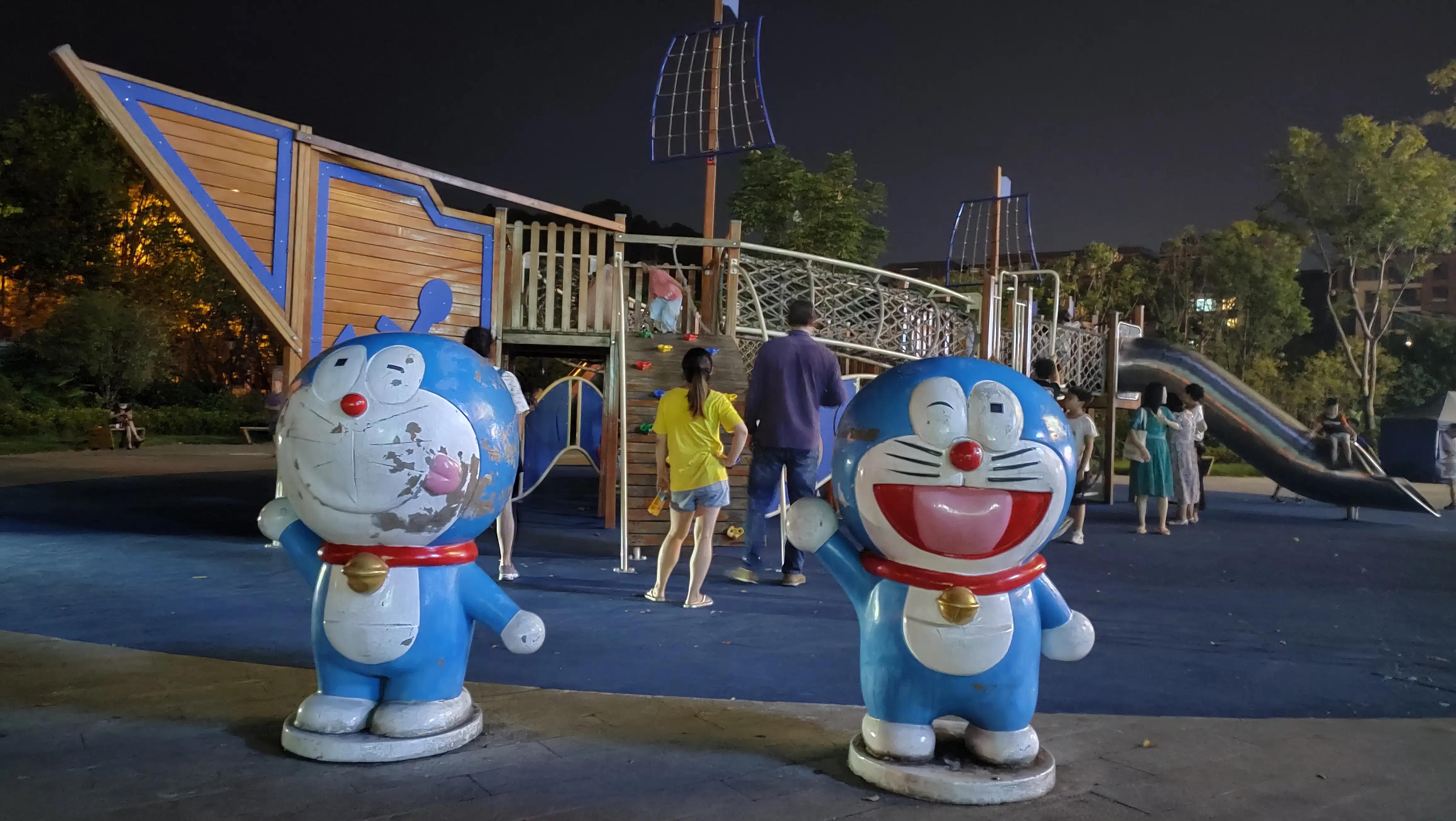 酉阳宜居茶园,重庆宜居茶园