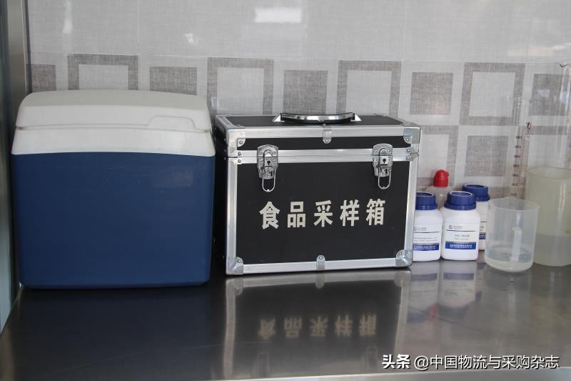 丽华快餐如何盈利,丽华快餐商业模式