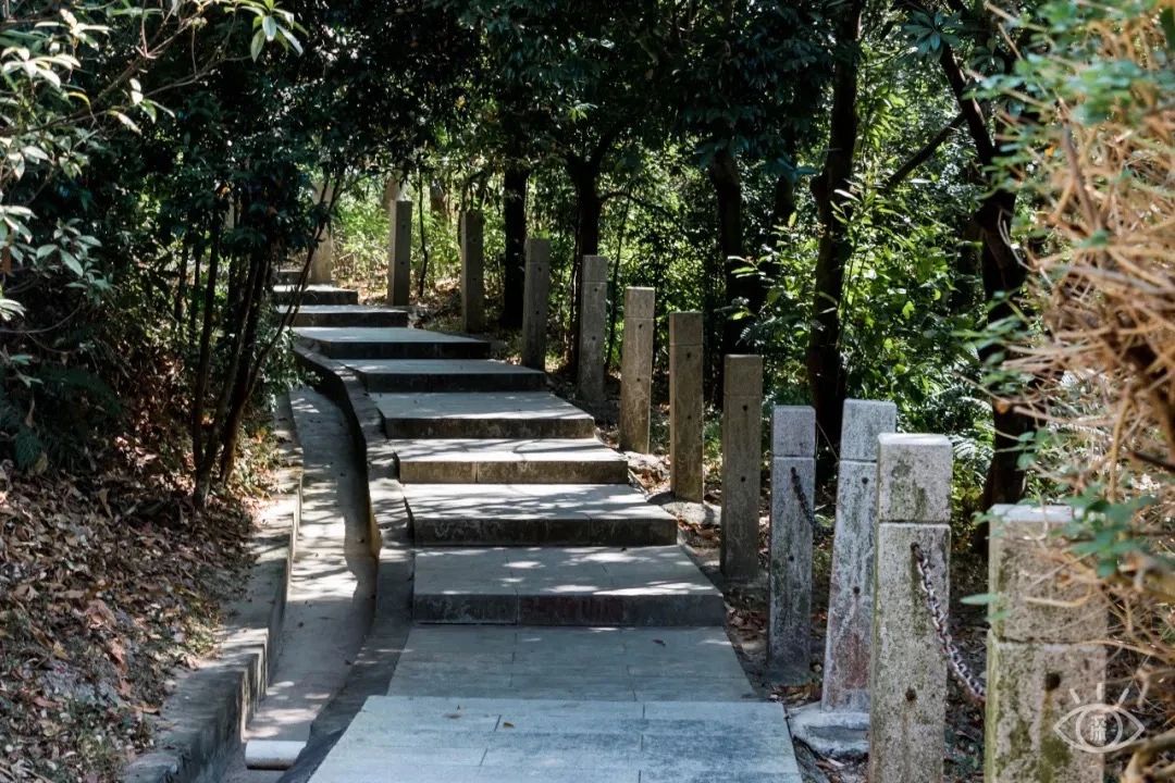 放假在深圳能去哪里玩,放假了可以去深圳的哪些地方玩