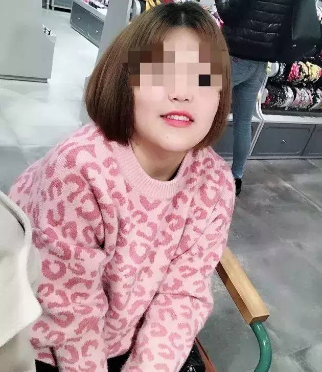 被整容毁掉女明星,被整容毁掉的中国女明星