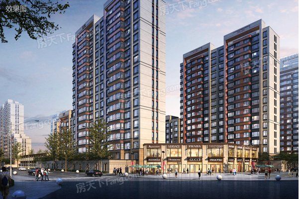 沧州东光县房价一览表2021,沧州市房价降了吗