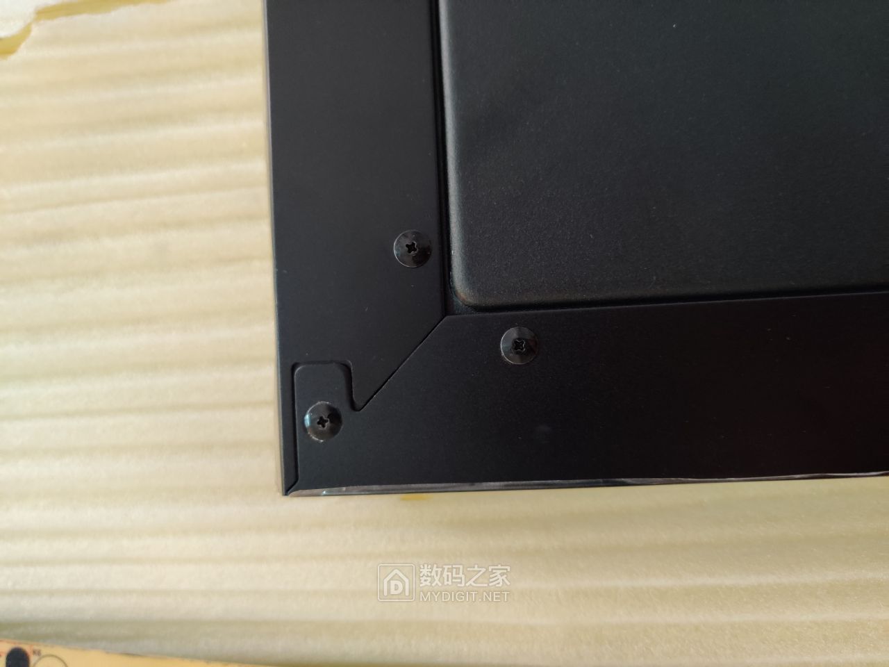 万元左右tcl85寸电视,tcl55寸全面屏电视评测